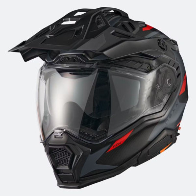 HJC I70 Kask Motocyklowy Integralny