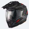 NEXX X.WED 3 ZERO Kask Motocyklowy Na Motor Cross Qaud Enduro