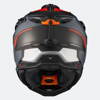 HJC I70 Kask Motocyklowy Integralny