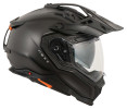 NEXX X.WED 3 ZERO Kask Motocyklowy Na Motor Cross Qaud Enduro