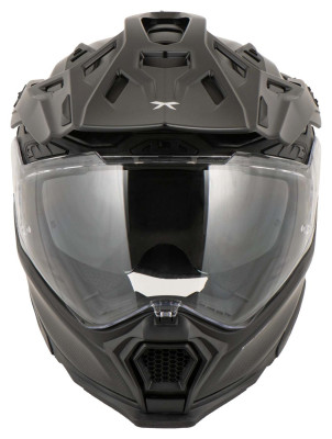 NEXX X.WED 3 ZERO Kask Motocyklowy Na Motor Cross Qaud Enduro