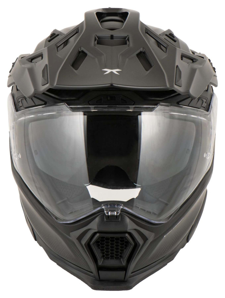 HJC C70 CURVES Kask Motocyklowy Integralny