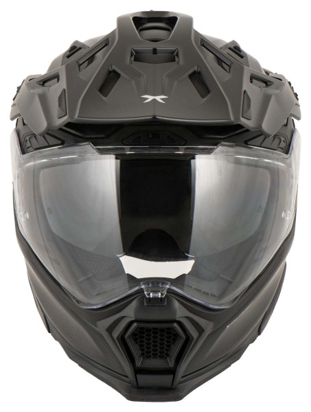 HJC C70 CURVES Kask Motocyklowy Integralny