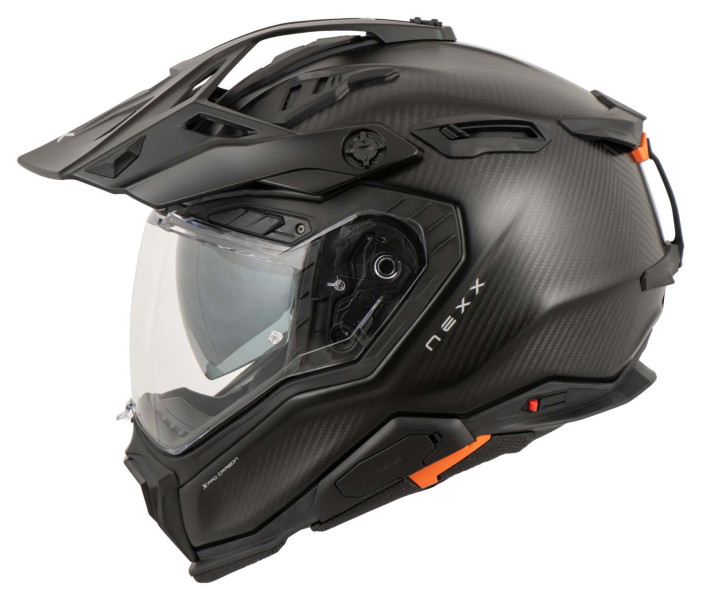 HJC C70 CURVES Kask Motocyklowy Integralny