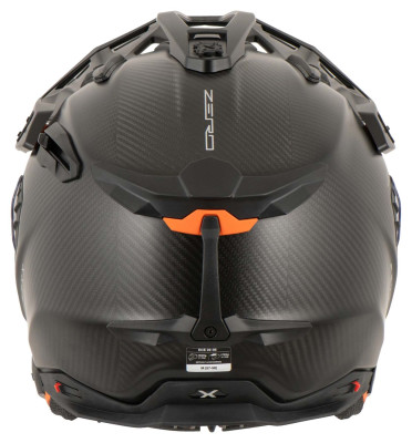 HJC C70 CURVES Kask Motocyklowy Integralny