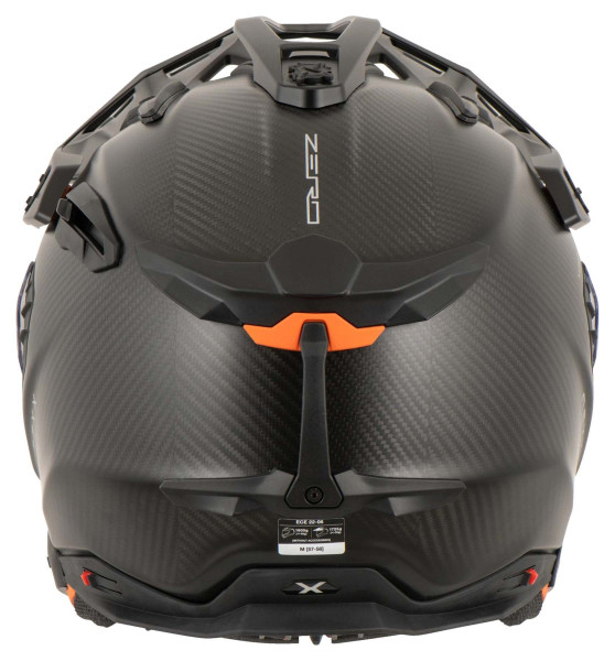 HJC C70 CURVES Kask Motocyklowy Integralny