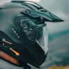 NEXX X.WED 3 ZERO Kask Motocyklowy Na Motor Cross Qaud Enduro
