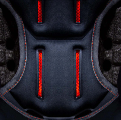 NEXX X.WED 3 ZERO Kask Motocyklowy Na Motor Cross Qaud Enduro