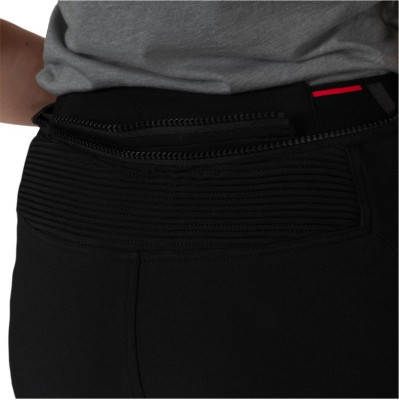 VANUCCI VST-4 Spodnie Motocyklowe Damskie