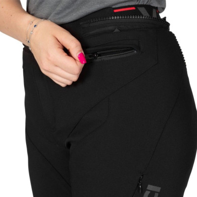 VANUCCI VST-4 Spodnie Motocyklowe Damskie