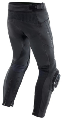 DAINESE DELTA 4 LADY Spodnie Motocyklowe Sportowe