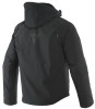 DAINESE IGNITE Kurtka Motocyklowa Softshell