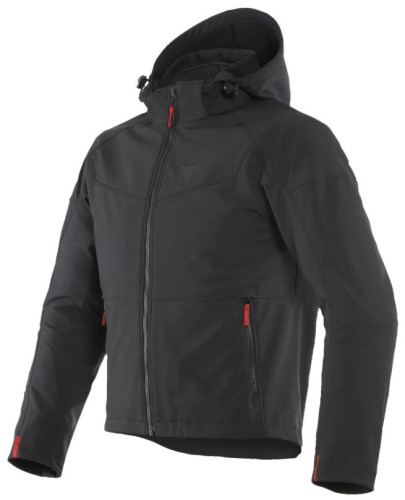 DAINESE IGNITE Kurtka Motocyklowa Softshell