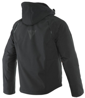 DAINESE IGNITE Kurtka Motocyklowa Softshell