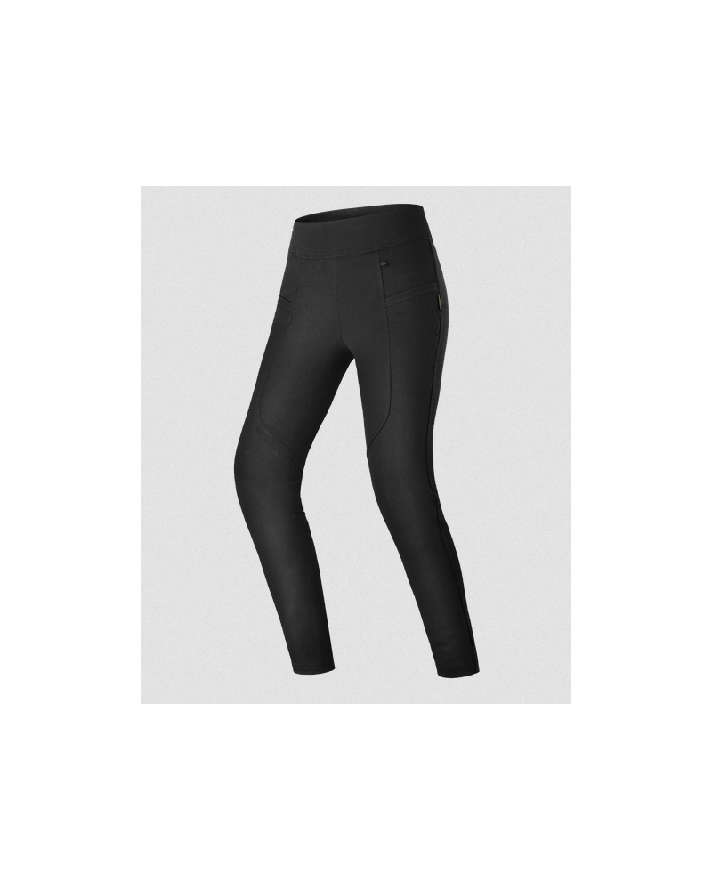 SHIMA CRUZ 2.0  Leginsy Damskie