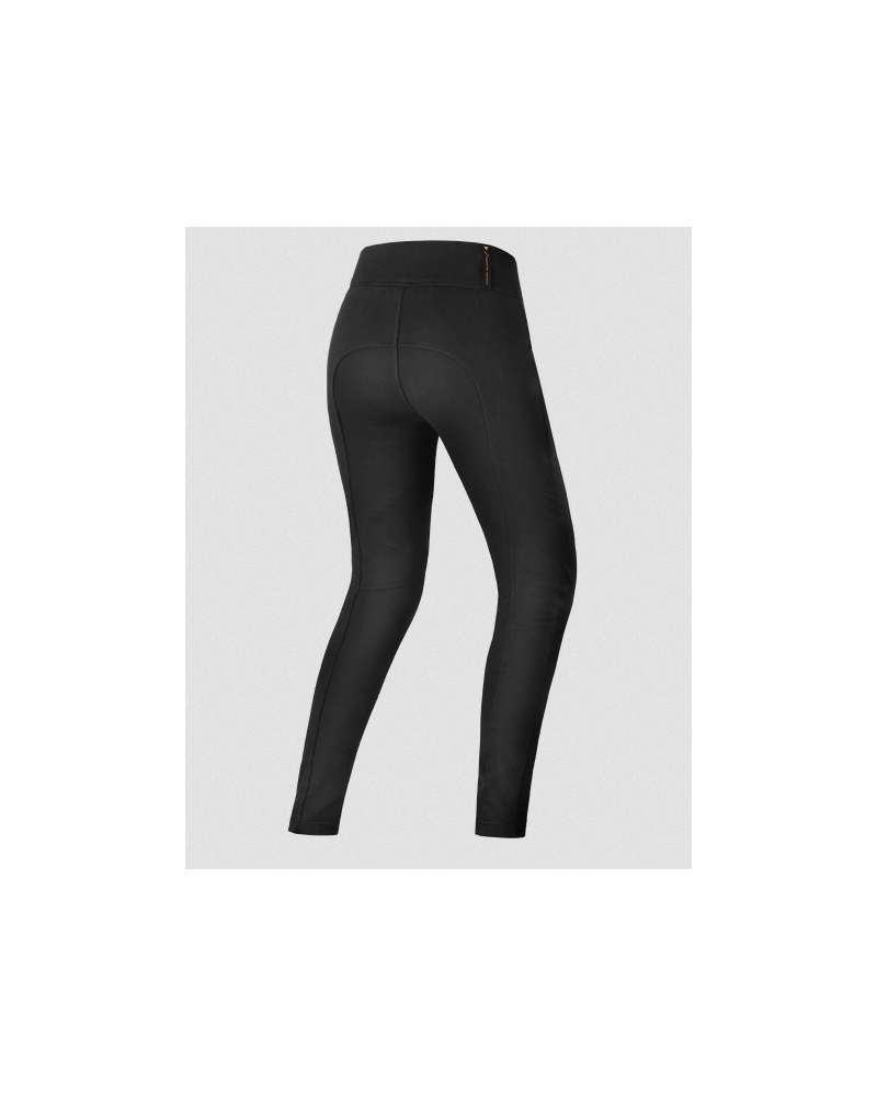 SHIMA CRUZ 2.0  Leginsy Damskie