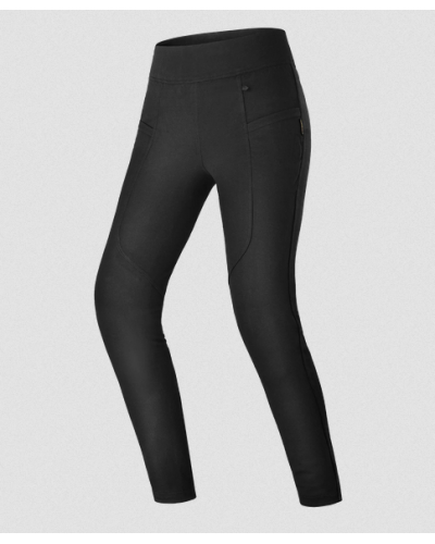 SHIMA CRUZ 2.0 LONG Legginsy Damskie