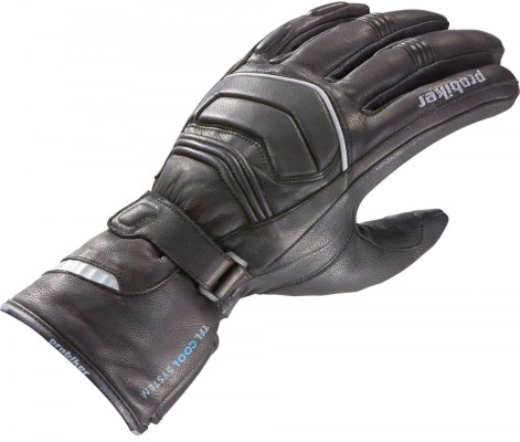 PROBIKER TRAVELER II HIPORA RĘKAWICE MOTOCYKLOWEJ