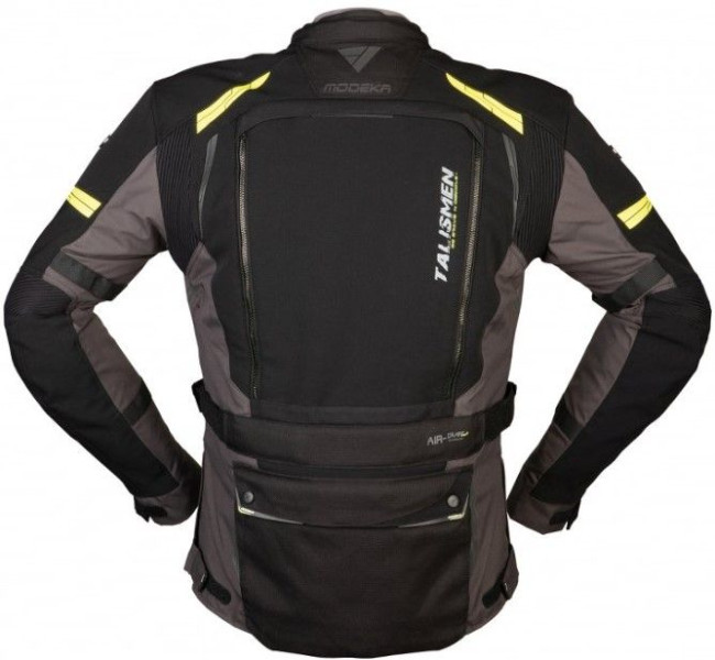 NEXX SX.100 BIG SHOT Kask Motocyklowy Integralny