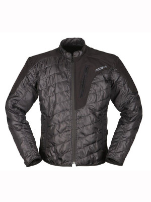 NEXX SX.100 BIG SHOT Kask Motocyklowy Integralny