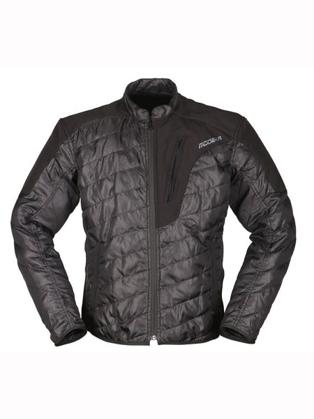 NEXX SX.100 BIG SHOT Kask Motocyklowy Integralny