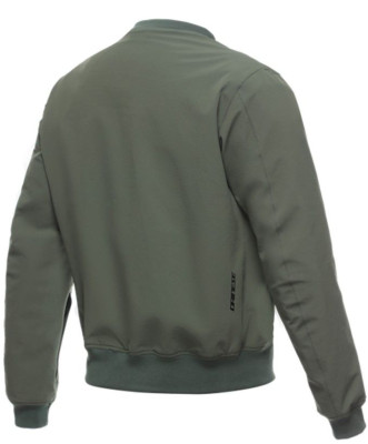 NEXX SX.100 BIG SHOT Kask Motocyklowy Integralny