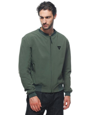 NEXX SX.100 BIG SHOT Kask Motocyklowy Integralny