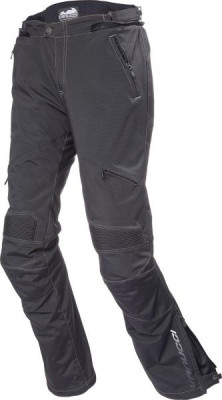 VANUCCI HIRIDER III Spodnie Motocyklowe