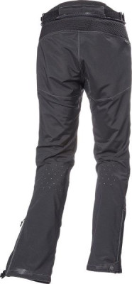 VANUCCI HIRIDER III Spodnie Motocyklowe