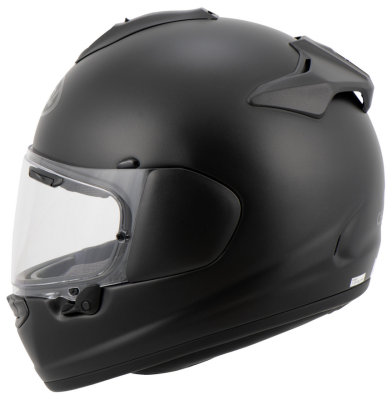 ARAI CHASER-X Sportowy Kask Motocyklowy Na Motor Tor Miasto Wyścigi