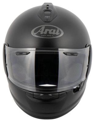 ARAI CHASER-X Sportowy Kask Motocyklowy Na Motor Tor Miasto Wyścigi