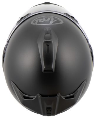 ARAI CHASER-X Sportowy Kask Motocyklowy Na Motor Tor Miasto Wyścigi