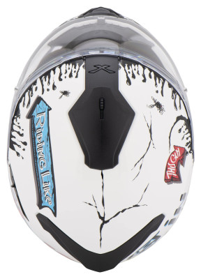 SHIMA HERO LADY Rękawice Motocyklowe Miejskie