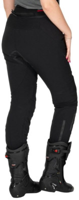 VANUCCI VST-4 Spodnie Motocyklowe Damskie