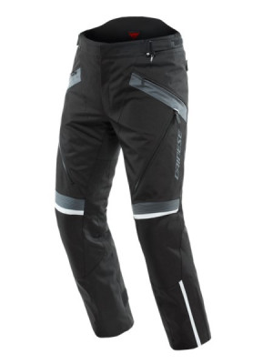 DAINESE TEMPEST 3 LADY Spodnie Motocyklowe