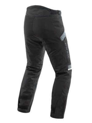 DAINESE TEMPEST 3 LADY Spodnie Motocyklowe