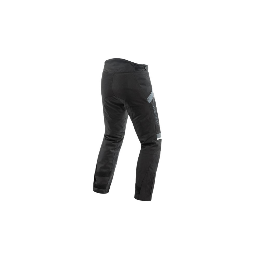 DAINESE TEMPEST 3 LADY Spodnie Motocyklowe