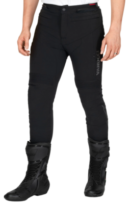 AGV K3 SV Kask Motocyklowy Integralny