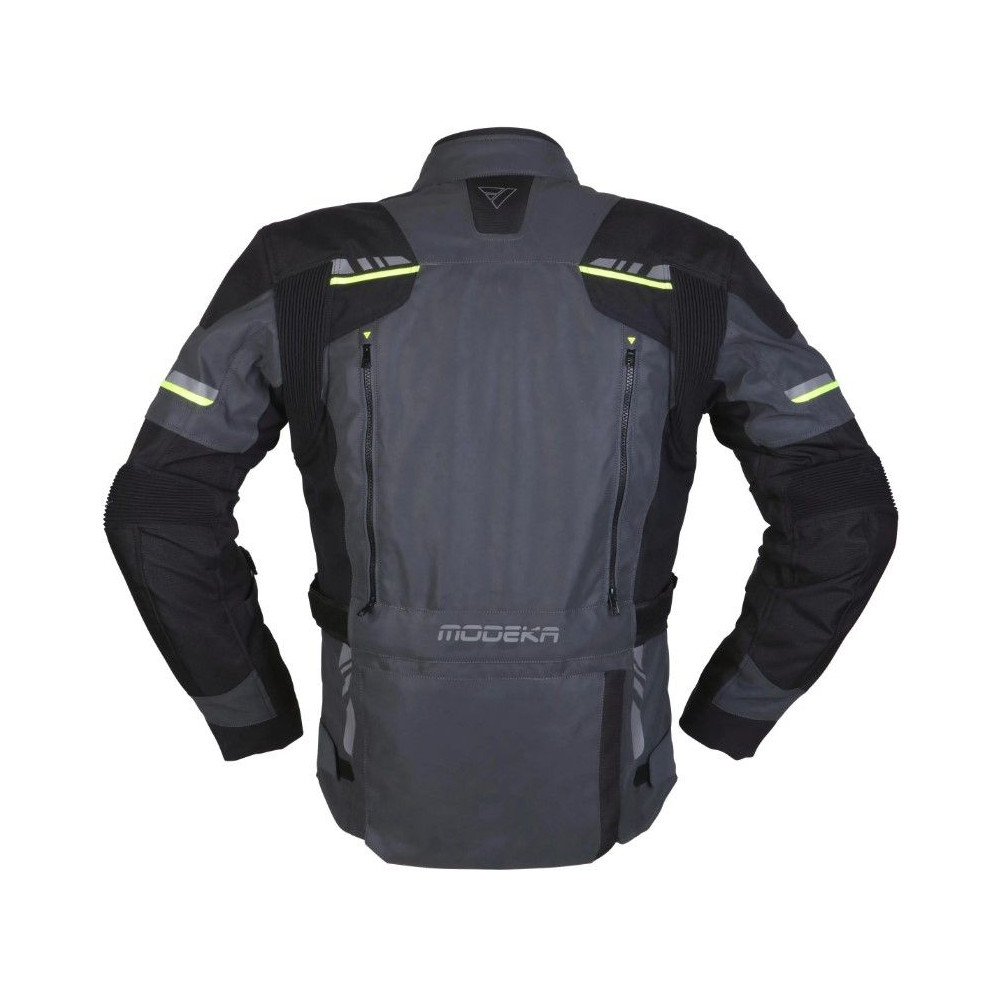 AGV K3 SV Kask Motocyklowy Integralny