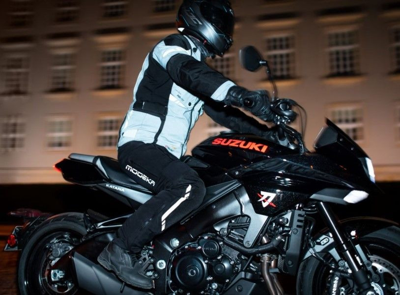 AGV K3 SV Kask Motocyklowy Integralny