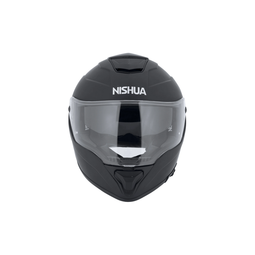 NISHUA NTX-4 EVO Kask Motocyklowy Integralny