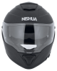 NISHUA NTX-4 EVO Kask Motocyklowy Integralny