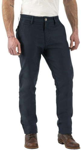 ROKKER CHINO Spodnie Motocyklowe