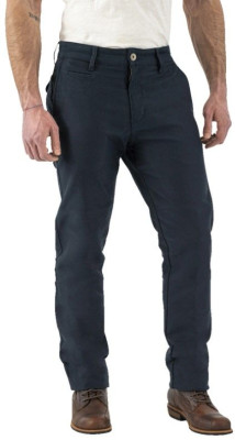 ROKKER CHINO Spodnie Motocyklowe