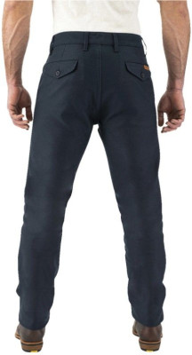 ROKKER CHINO Spodnie Motocyklowe