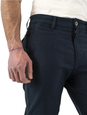 ROKKER CHINO Spodnie Motocyklowe