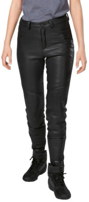 VANUCCI VUT-6 Spodnie Motocyklowe Damskie