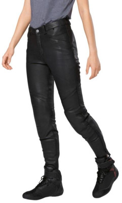 VANUCCI VUT-6 Spodnie Motocyklowe Damskie