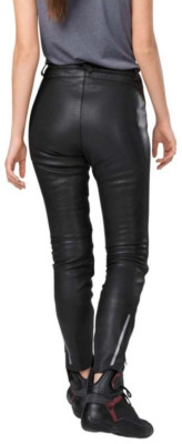 VANUCCI VUT-6 Spodnie Motocyklowe Damskie