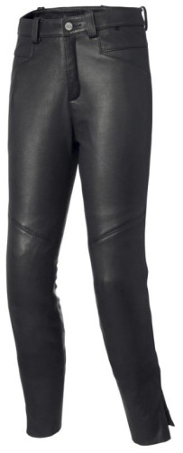 VANUCCI VUT-6 Spodnie Motocyklowe Damskie